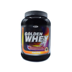 پودر گلدن وی کارن 1000 گرم