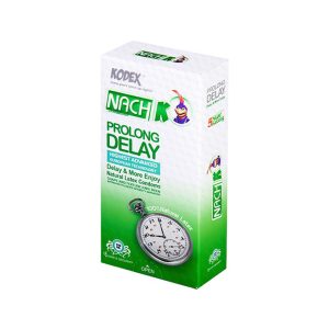 خرید کاندوم کدکس prolong delay