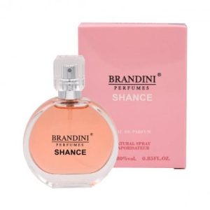 خرید عطر شنل چنس برندینی-زنانه