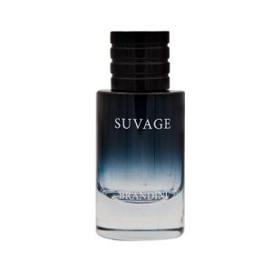خرید عطر ساوِیج برندینی-مردانه