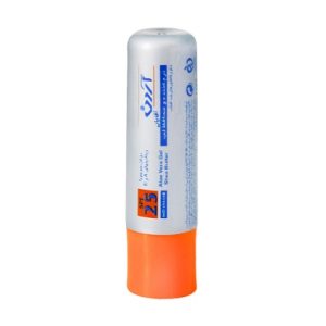 بالم لب آقایان آردن SPF25 – مرطوب‌کننده و محافظت لب‌ها