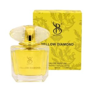 خرید عطر یلو دیاموند ورساچه-زنانه