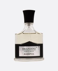 خرید عطر اونتوس برندینی-مردانه