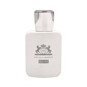 خرید عطر گالووی برندینی-مردانه