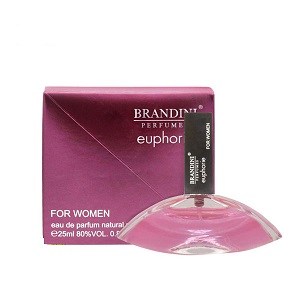 خرید عطر افوریا برندینی-زنانه