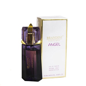خرید عطر انجل برندینی-زنانه