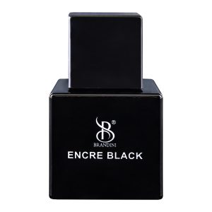 عطر لالیک بلک برندینی-مردانه