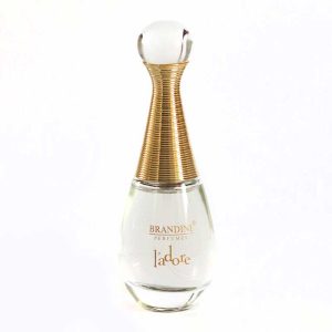 عطر جادور برندینی-زنانه