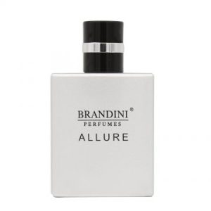 قیمت عطر الور هوم مردانه