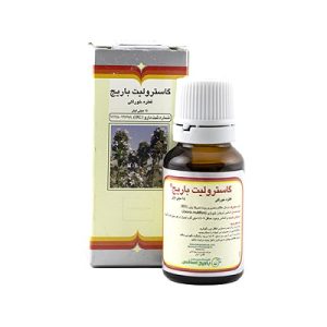 خرید قطره گاسترولیت - باریج
