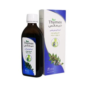 خرید شربت تیمکس