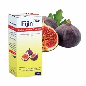 قیمت شربت سناگل