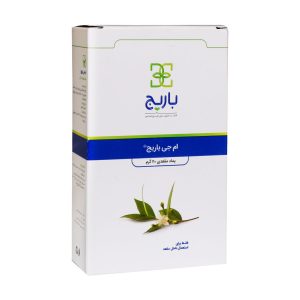 قیمت پماد ام جی - باریج