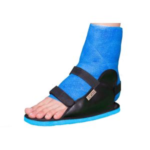 قیمت کفش زیر گچ سایز ایکس لارج