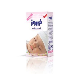 شورت دوگره مدیوم