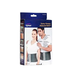 شکم بند A_03 TYNOR