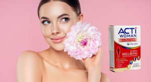 بهترین مولتی‌ویتامین بانوان؟ بررسی کامل اکتی وومن + نظرات مصرف کنندگان
