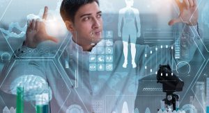 تحول دیجیتال سلامت ۲۰۲۵: ۷ نیرویی که صنعت سلامت ایران را دگرگون خواهد کرد