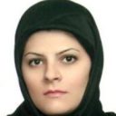 دکتر گلناز فاضل نجف آبادی